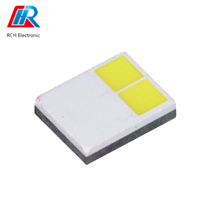 /product_img/LED SMD Chip/RCHKW2CAR001.jpg